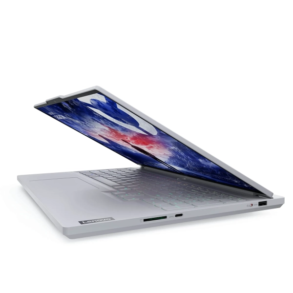 Купить Ноутбук Lenovo Legion 7 16IRX9 (83FD006MRA) - фото 5