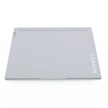 Купить Ноутбук Lenovo Legion 7 16IRX9 (83FD006MRA) - фото 6