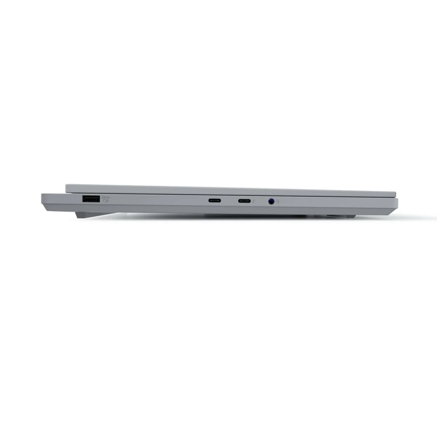 Купить Ноутбук Lenovo Legion 7 16IRX9 (83FD006MRA) - фото 9