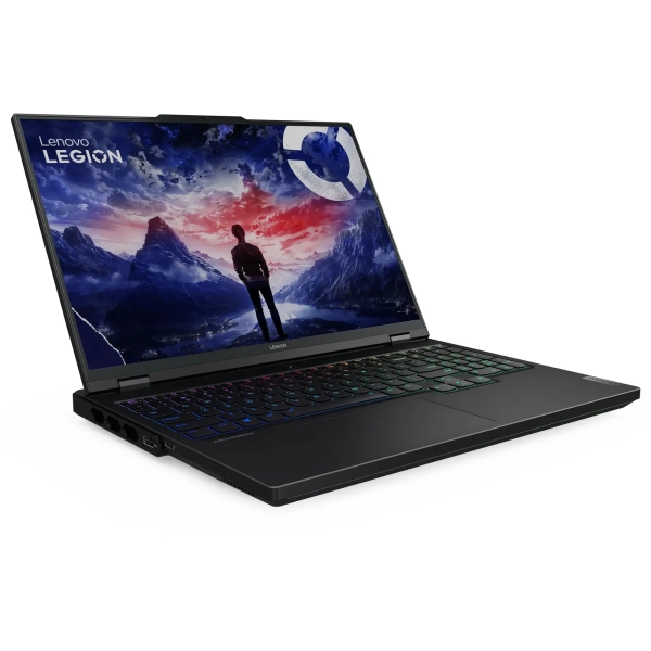 Купить Ноутбук Lenovo Legion Pro 7 16IRX9H (83DE001GRA) - фото 2