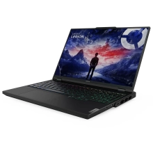 Купить Ноутбук Lenovo Legion Pro 7 16IRX9H (83DE001GRA) - фото 3