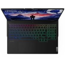Купить Ноутбук Lenovo Legion Pro 7 16IRX9H (83DE001GRA) - фото 4