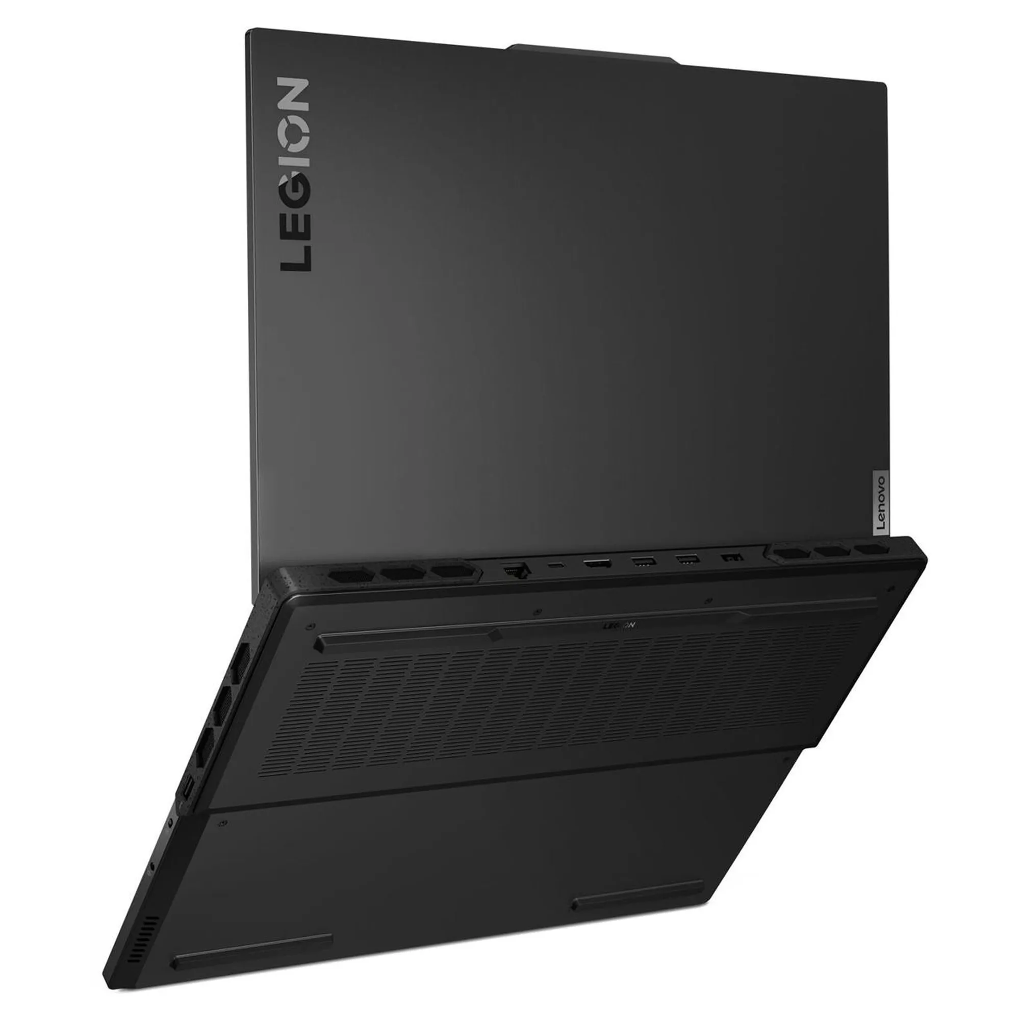 Купить Ноутбук Lenovo Legion Pro 7 16IRX9H (83DE001GRA) - фото 8