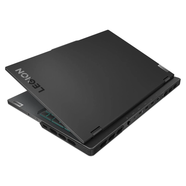 Купить Ноутбук Lenovo Legion Pro 7 16IRX9H (83DE001GRA) - фото 9
