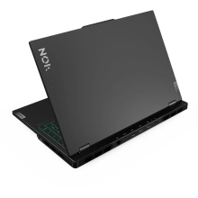 Купить Ноутбук Lenovo Legion Pro 7 16IRX9H (83DE001GRA) - фото 10