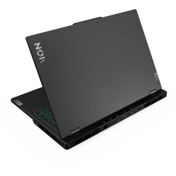 Купить Ноутбук Lenovo Legion Pro 7 16IRX9H (83DE001GRA) - фото 10