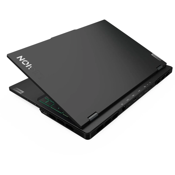Купить Ноутбук Lenovo Legion Pro 7 16IRX9H (83DE001GRA) - фото 11