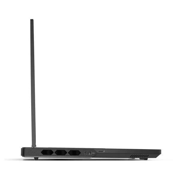 Купить Ноутбук Lenovo Legion Pro 7 16IRX9H (83DE001GRA) - фото 12