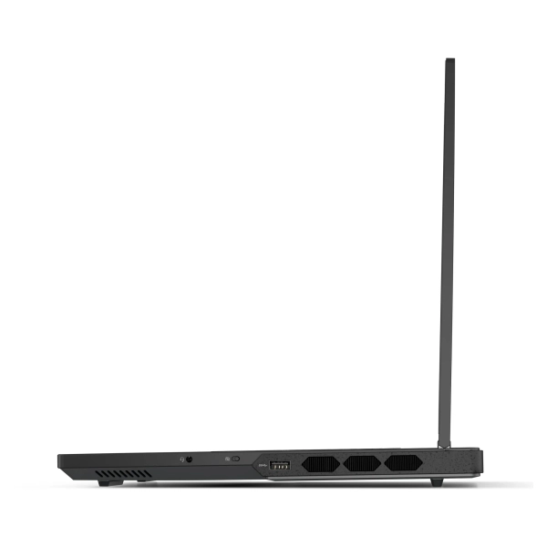 Купить Ноутбук Lenovo Legion Pro 7 16IRX9H (83DE001GRA) - фото 13
