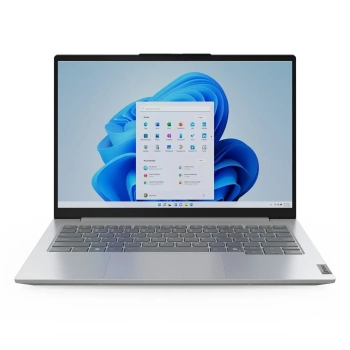Купить Ноутбук Lenovo ThinkBook 14 G7 IML (21MR004DRA) - фото 1
