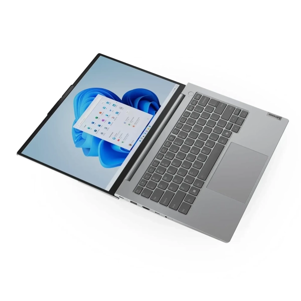 Купить Ноутбук Lenovo ThinkBook 14 G7 IML (21MR004DRA) - фото 5