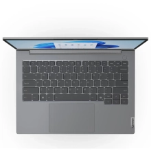 Купить Ноутбук Lenovo ThinkBook 14 G7 IML (21MR004DRA) - фото 6