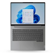 Купить Ноутбук Lenovo ThinkBook 14 G7 IML (21MR004DRA) - фото 7