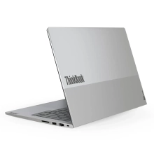 Купить Ноутбук Lenovo ThinkBook 14 G7 IML (21MR004DRA) - фото 8