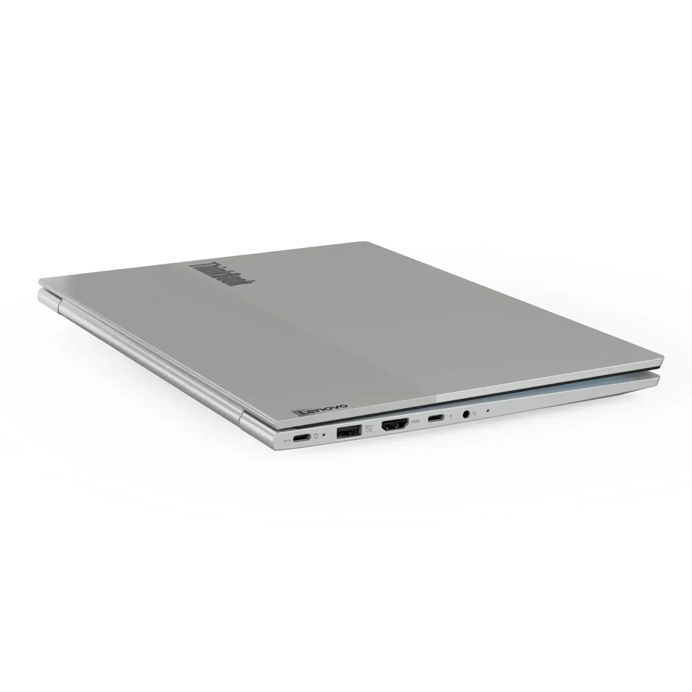 Купить Ноутбук Lenovo ThinkBook 14 G7 IML (21MR004DRA) - фото 10