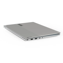 Купить Ноутбук Lenovo ThinkBook 14 G7 IML (21MR004DRA) - фото 10