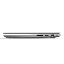 Купить Ноутбук Lenovo ThinkBook 14 G7 IML (21MR004DRA) - фото 12