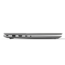 Купить Ноутбук Lenovo ThinkBook 14 G7 IML (21MR004DRA) - фото 13
