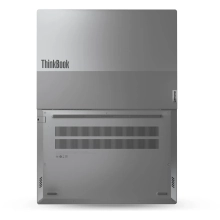 Купить Ноутбук Lenovo ThinkBook 14 G7 IML (21MR004DRA) - фото 14