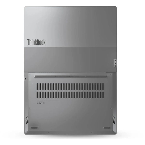 Купить Ноутбук Lenovo ThinkBook 14 G7 IML (21MR004DRA) - фото 14