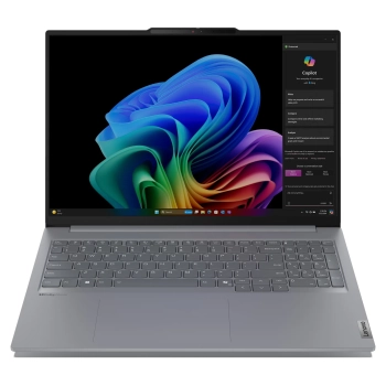 Купить Ноутбук Lenovo ThinkBook 16 G7 QOY (21NH0000RA) - фото 1