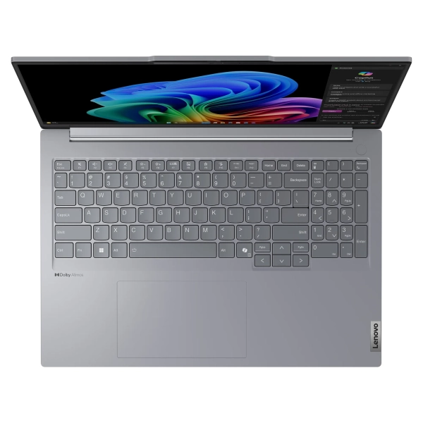 Купить Ноутбук Lenovo ThinkBook 16 G7 QOY (21NH0000RA) - фото 5