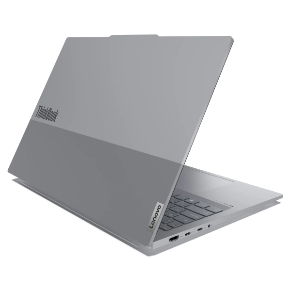 Купить Ноутбук Lenovo ThinkBook 16 G7 QOY (21NH0000RA) - фото 7