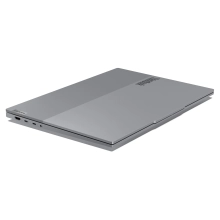 Купить Ноутбук Lenovo ThinkBook 16 G7 QOY (21NH0000RA) - фото 9