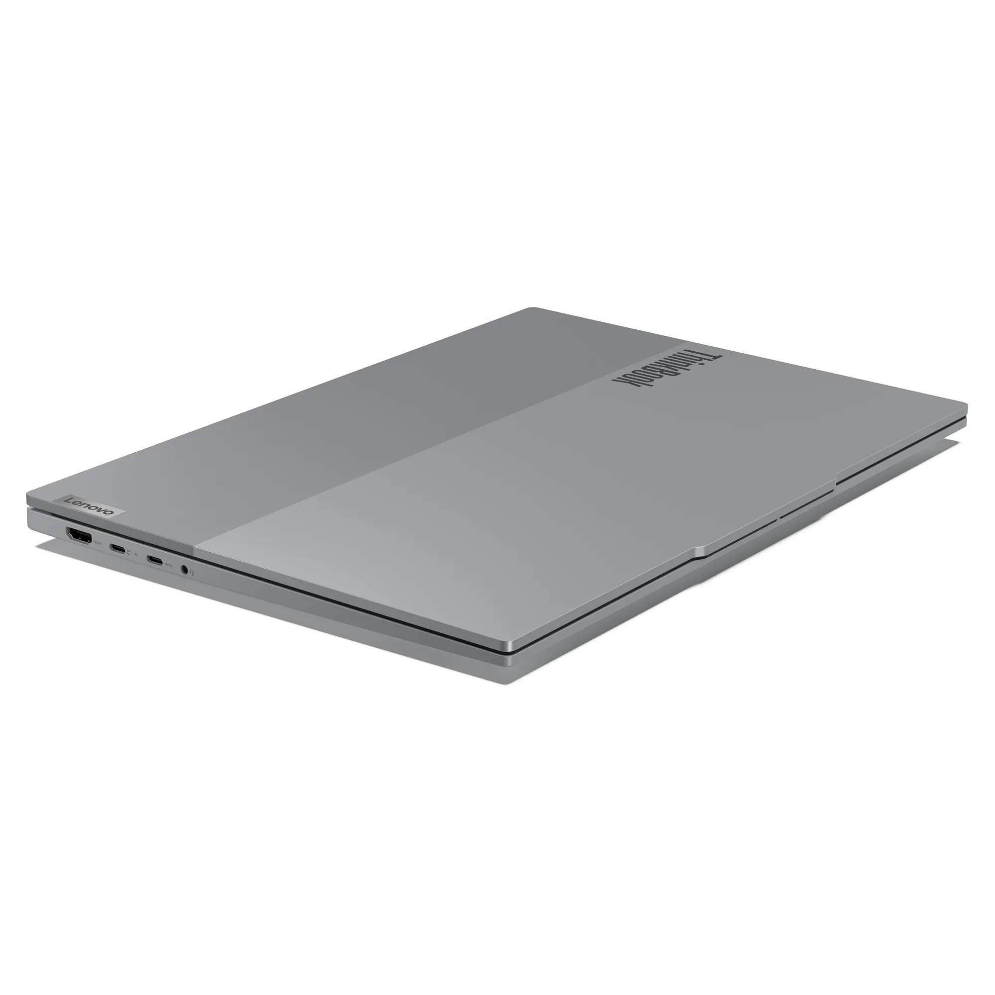 Купить Ноутбук Lenovo ThinkBook 16 G7 QOY (21NH0000RA) - фото 9