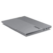 Купить Ноутбук Lenovo ThinkBook 16 G7 QOY (21NH0000RA) - фото 10