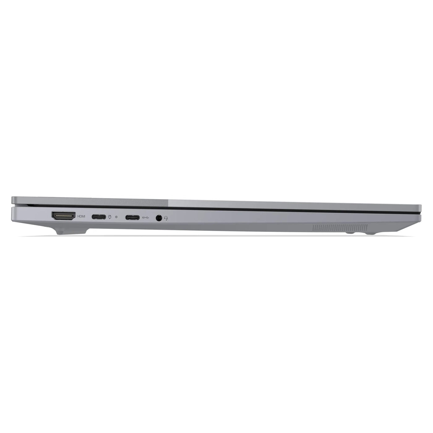 Купить Ноутбук Lenovo ThinkBook 16 G7 QOY (21NH0000RA) - фото 11