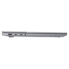 Купить Ноутбук Lenovo ThinkBook 16 G7 QOY (21NH0000RA) - фото 11