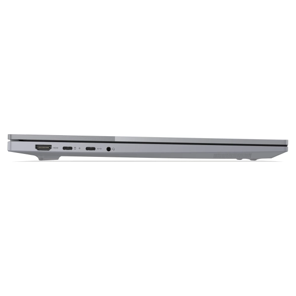 Купить Ноутбук Lenovo ThinkBook 16 G7 QOY (21NH0000RA) - фото 11