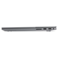 Купить Ноутбук Lenovo ThinkBook 16 G7 QOY (21NH0000RA) - фото 12