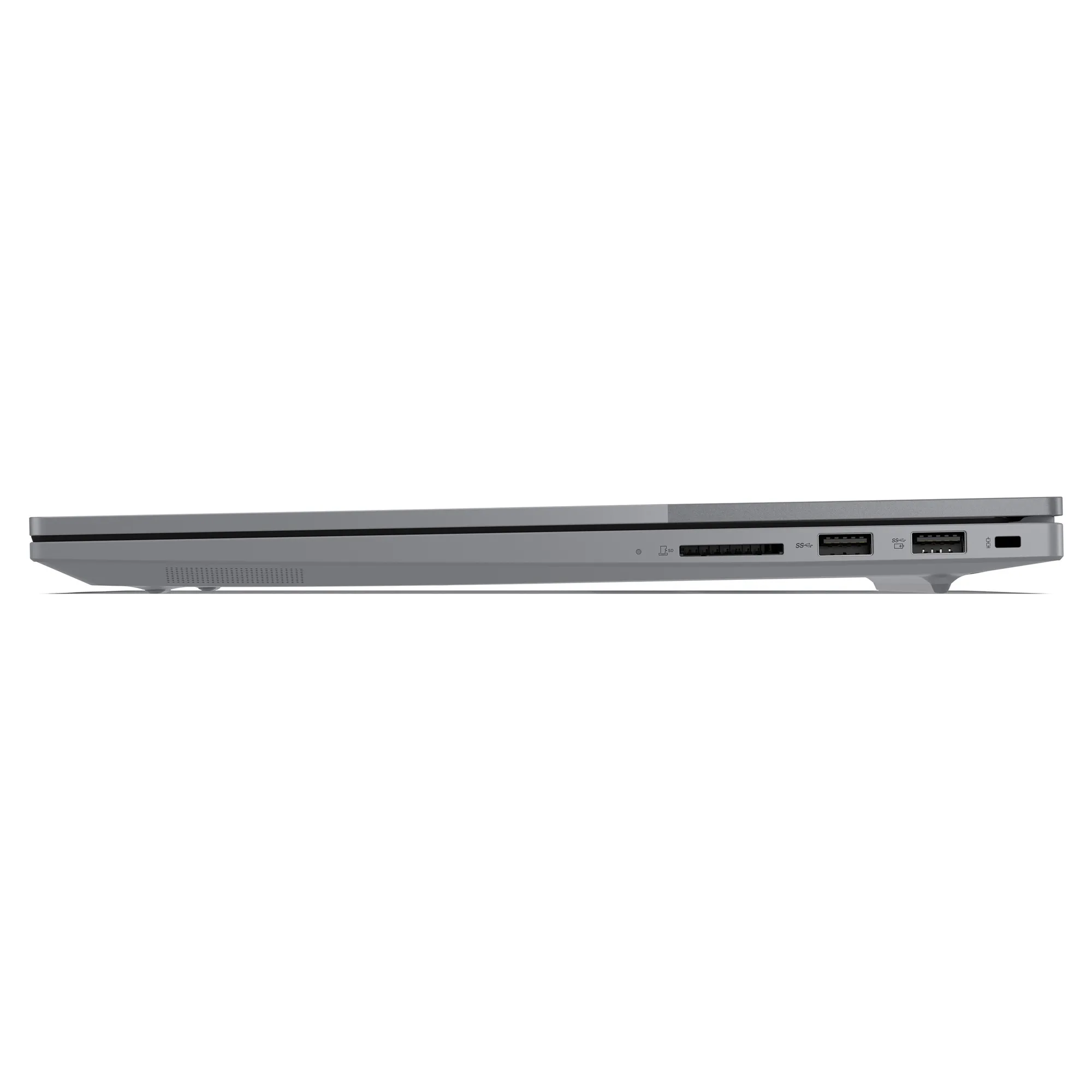 Купить Ноутбук Lenovo ThinkBook 16 G7 QOY (21NH0000RA) - фото 12