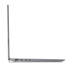 Купить Ноутбук Lenovo ThinkBook 16 G7 QOY (21NH0000RA) - фото 13