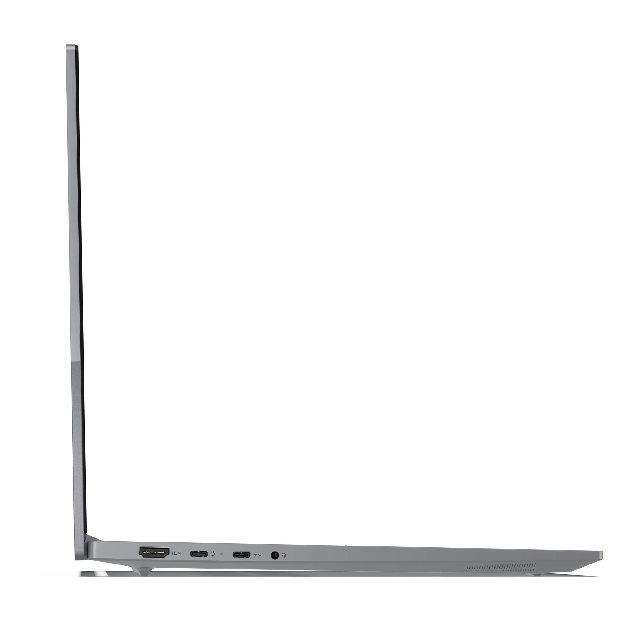 Купить Ноутбук Lenovo ThinkBook 16 G7 QOY (21NH0000RA) - фото 13