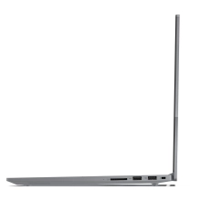 Купить Ноутбук Lenovo ThinkBook 16 G7 QOY (21NH0000RA) - фото 14