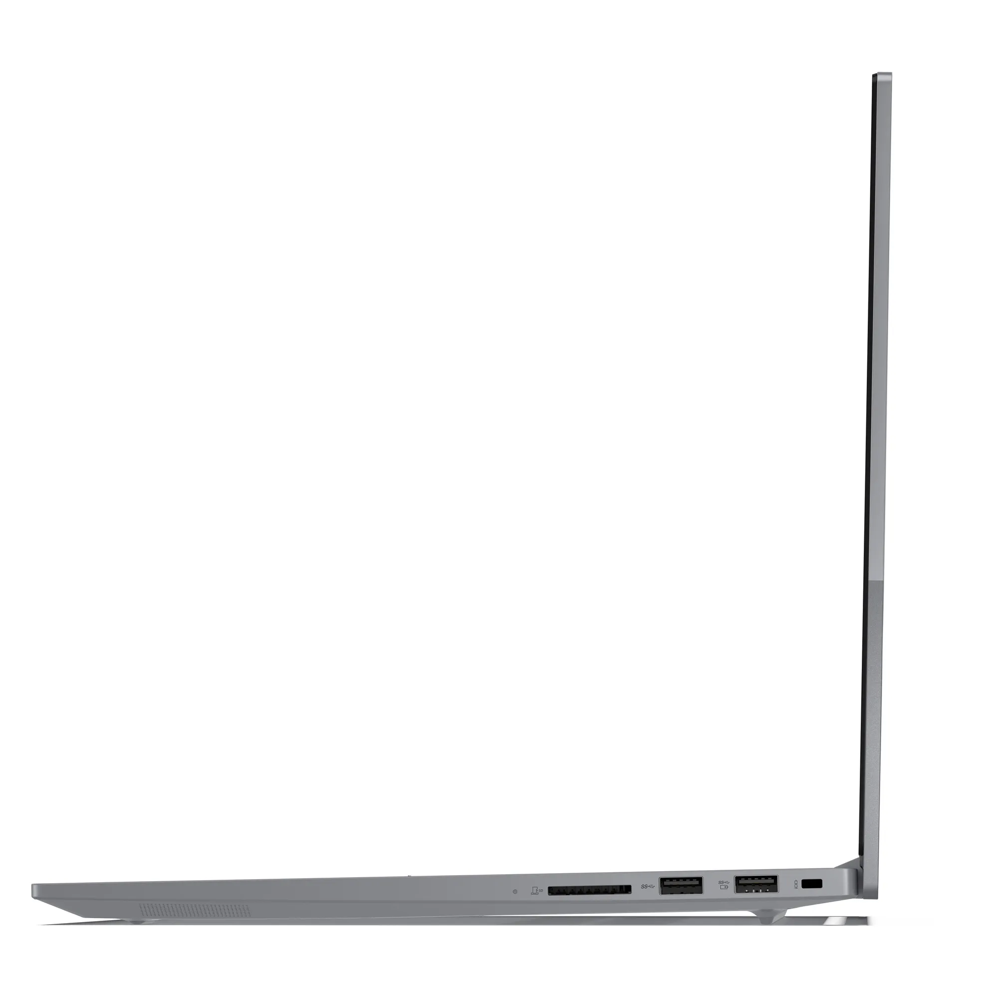 Купить Ноутбук Lenovo ThinkBook 16 G7 QOY (21NH0000RA) - фото 14