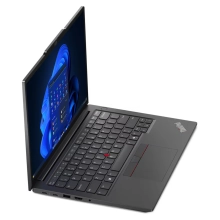 Купити Ноутбук Lenovo ThinkPad E14 Gen 6 (21M7000KRA) - фото 3