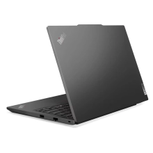 Купити Ноутбук Lenovo ThinkPad E14 Gen 6 (21M7000KRA) - фото 5