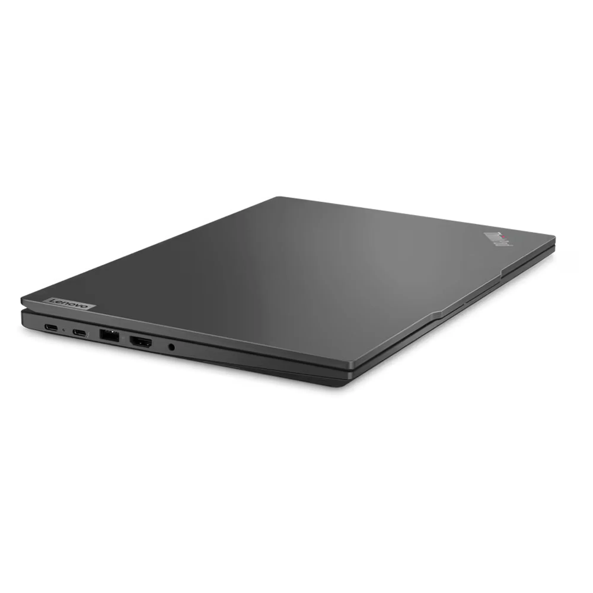 Купити Ноутбук Lenovo ThinkPad E14 Gen 6 (21M7000KRA) - фото 6
