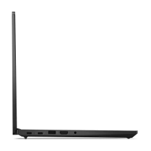Купити Ноутбук Lenovo ThinkPad E14 Gen 6 (21M7000KRA) - фото 7
