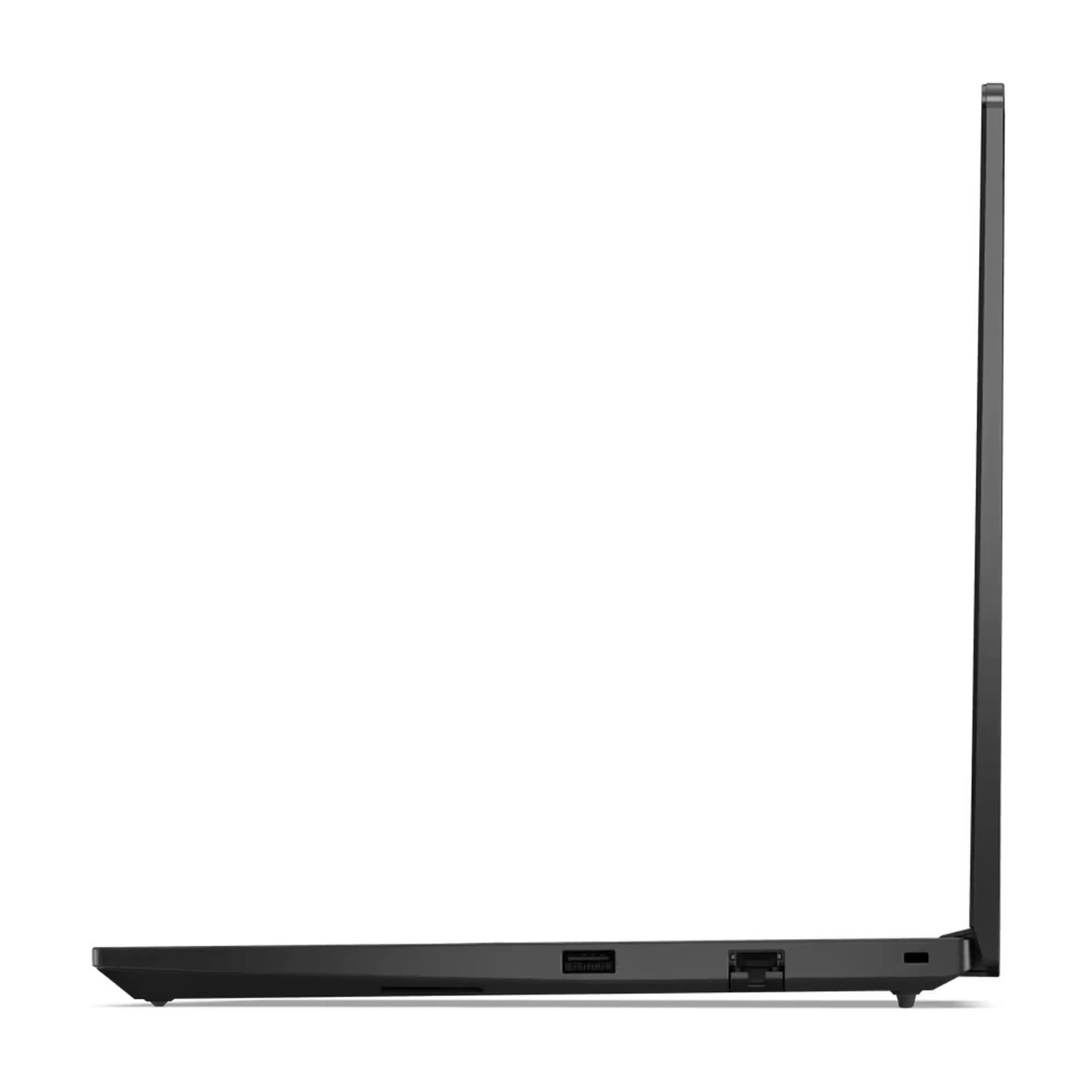 Купити Ноутбук Lenovo ThinkPad E14 Gen 6 (21M7000KRA) - фото 8