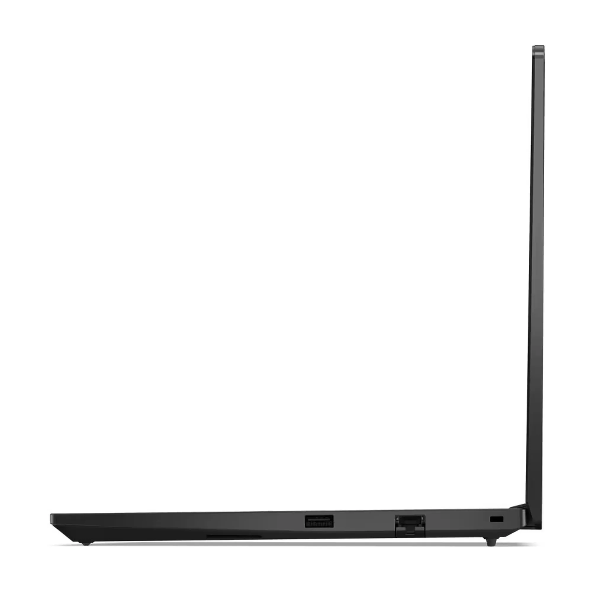 Купити Ноутбук Lenovo ThinkPad E14 Gen 6 (21M7000KRA) - фото 8