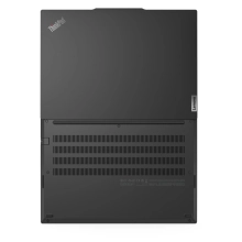 Купити Ноутбук Lenovo ThinkPad E14 Gen 6 (21M7000KRA) - фото 9