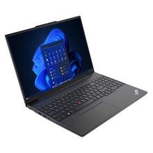 Купить Ноутбук Lenovo ThinkPad E16 Gen 2 (21MA002YRA) - фото 2