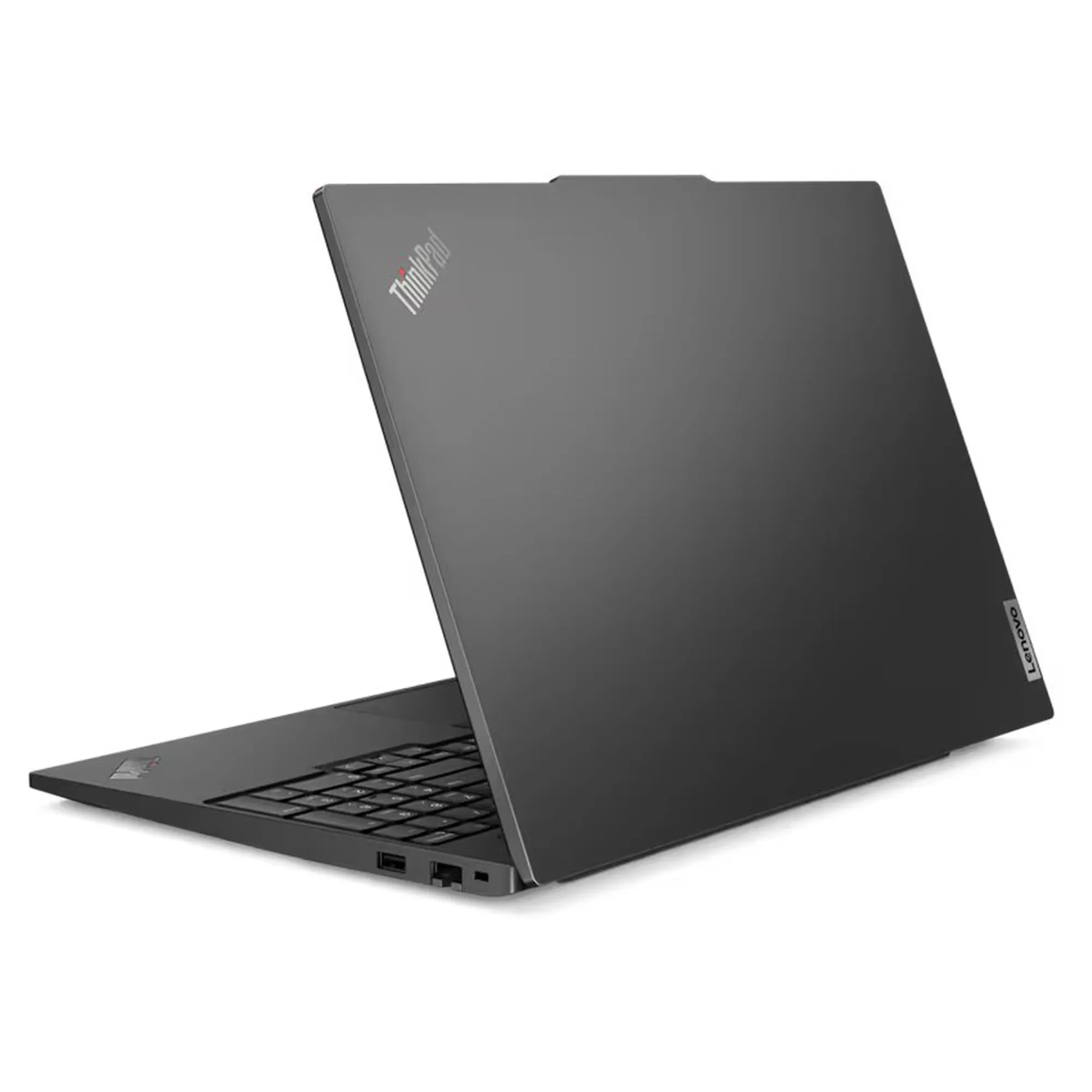 Купить Ноутбук Lenovo ThinkPad E16 Gen 2 (21MA002YRA) - фото 5