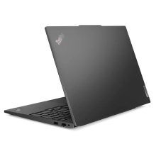 Купить Ноутбук Lenovo ThinkPad E16 Gen 2 (21MA002YRA) - фото 5