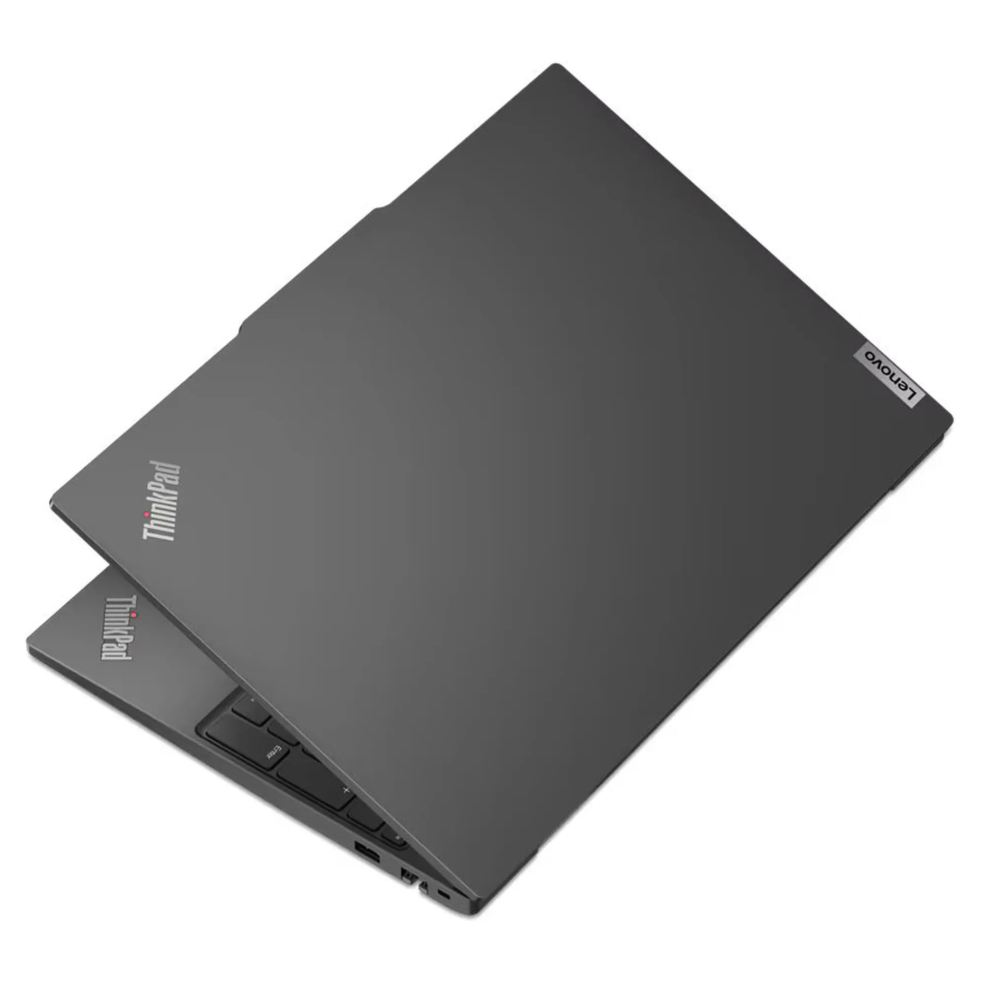 Купить Ноутбук Lenovo ThinkPad E16 Gen 2 (21MA002YRA) - фото 6